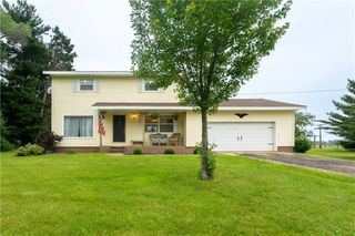 2097 20th Street, Elk Mound, WI 54739