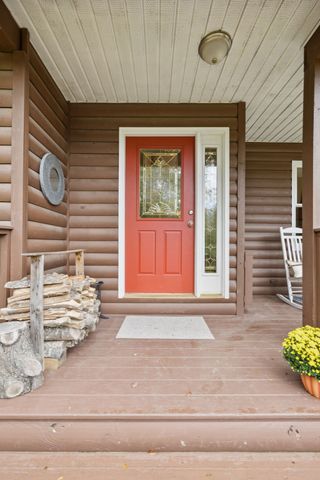 4306 Kedron Rd, Spring Hill, TN 37174