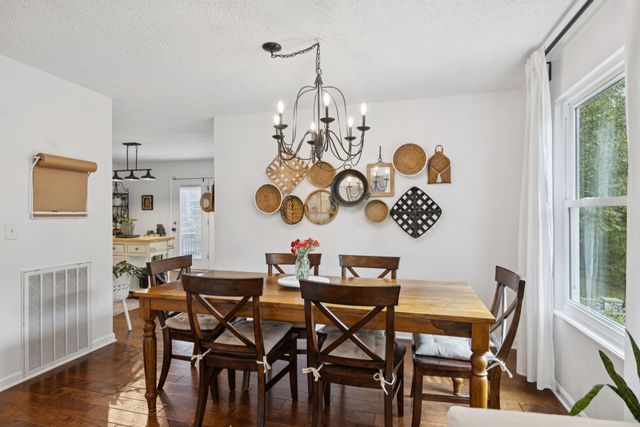 4306 Kedron Rd, Spring Hill, TN 37174