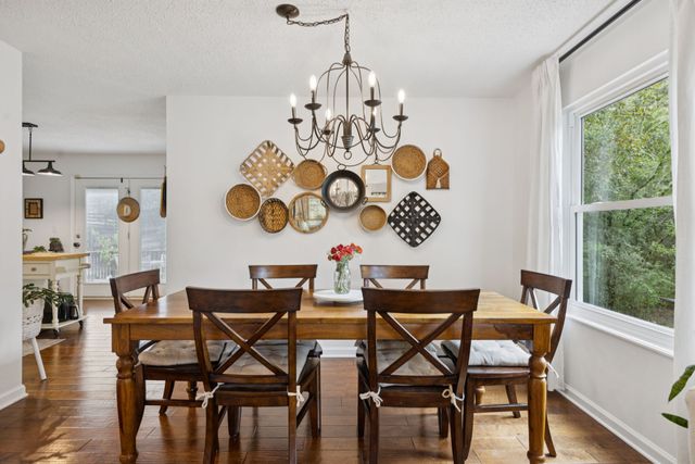 4306 Kedron Rd, Spring Hill, TN 37174