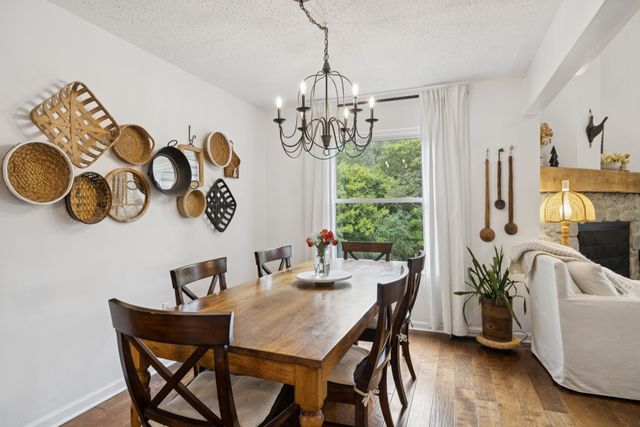 4306 Kedron Rd, Spring Hill, TN 37174