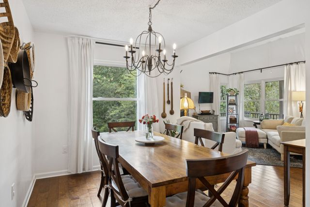 4306 Kedron Rd, Spring Hill, TN 37174