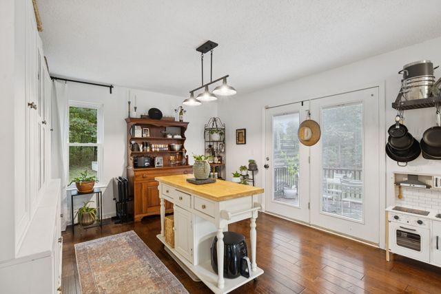 4306 Kedron Rd, Spring Hill, TN 37174