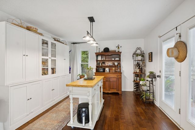 4306 Kedron Rd, Spring Hill, TN 37174