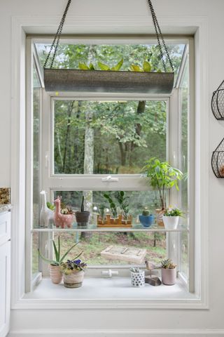 4306 Kedron Rd, Spring Hill, TN 37174