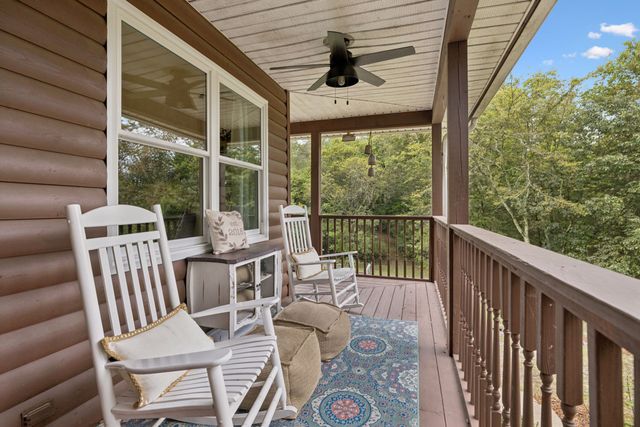 4306 Kedron Rd, Spring Hill, TN 37174