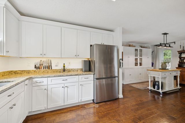 4306 Kedron Rd, Spring Hill, TN 37174