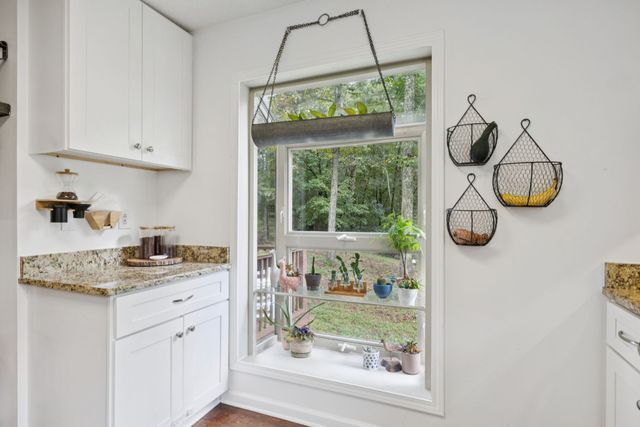 4306 Kedron Rd, Spring Hill, TN 37174