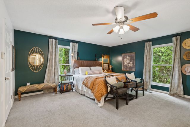 4306 Kedron Rd, Spring Hill, TN 37174