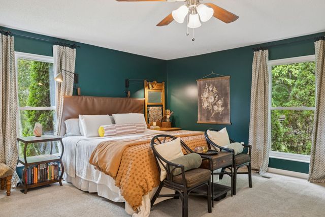 4306 Kedron Rd, Spring Hill, TN 37174