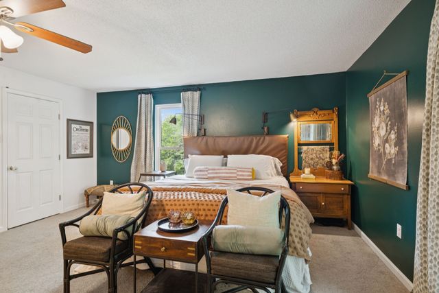 4306 Kedron Rd, Spring Hill, TN 37174