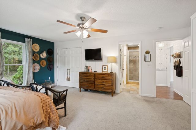 4306 Kedron Rd, Spring Hill, TN 37174