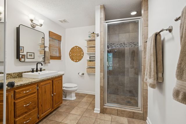 4306 Kedron Rd, Spring Hill, TN 37174