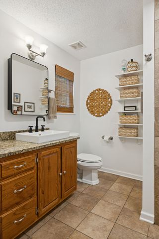 4306 Kedron Rd, Spring Hill, TN 37174