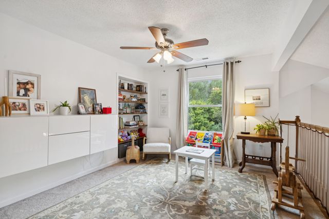 4306 Kedron Rd, Spring Hill, TN 37174