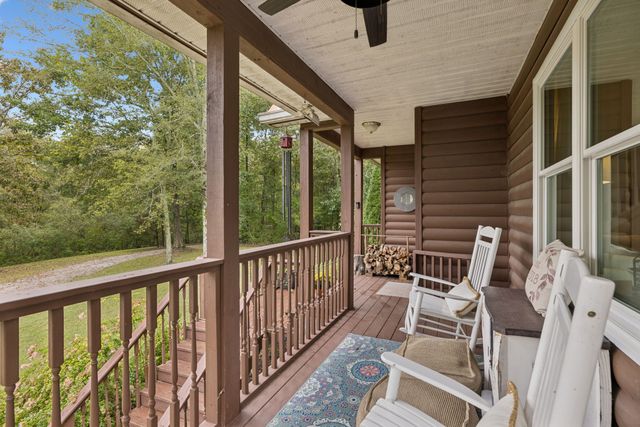 4306 Kedron Rd, Spring Hill, TN 37174