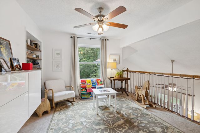 4306 Kedron Rd, Spring Hill, TN 37174