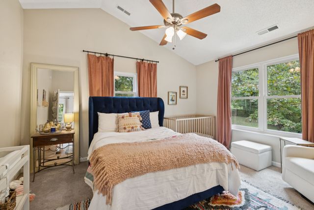 4306 Kedron Rd, Spring Hill, TN 37174