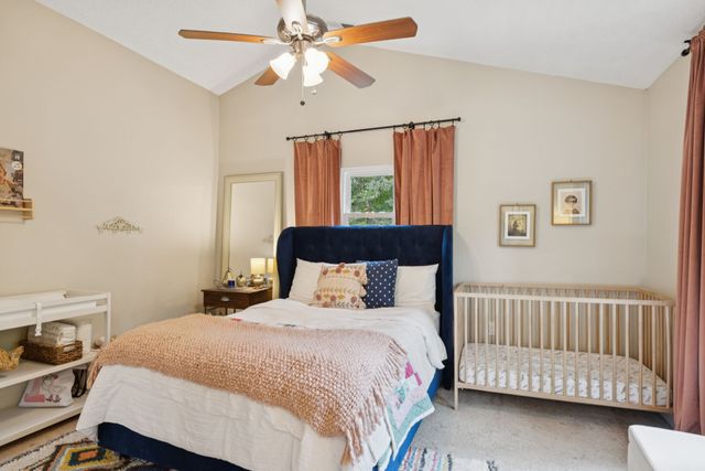 4306 Kedron Rd, Spring Hill, TN 37174