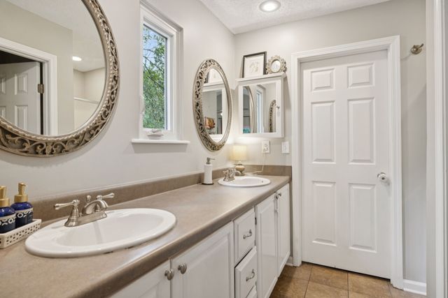 4306 Kedron Rd, Spring Hill, TN 37174