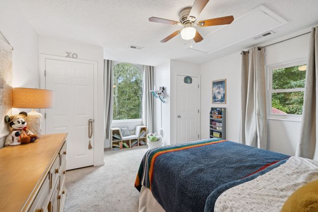 4306 Kedron Rd, Spring Hill, TN 37174