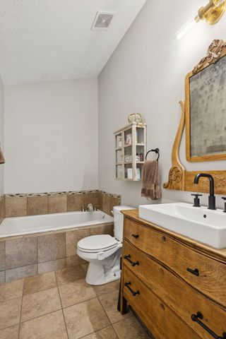 4306 Kedron Rd, Spring Hill, TN 37174