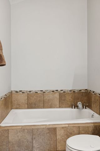 4306 Kedron Rd, Spring Hill, TN 37174