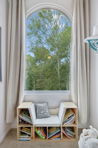 4306 Kedron Rd, Spring Hill, TN 37174