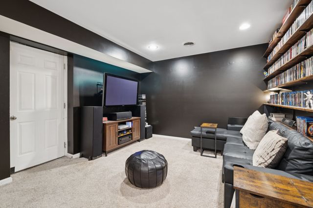 4306 Kedron Rd, Spring Hill, TN 37174