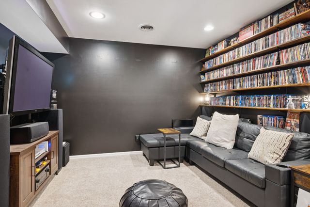 4306 Kedron Rd, Spring Hill, TN 37174