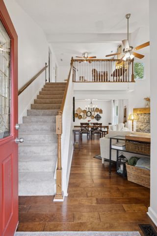 4306 Kedron Rd, Spring Hill, TN 37174