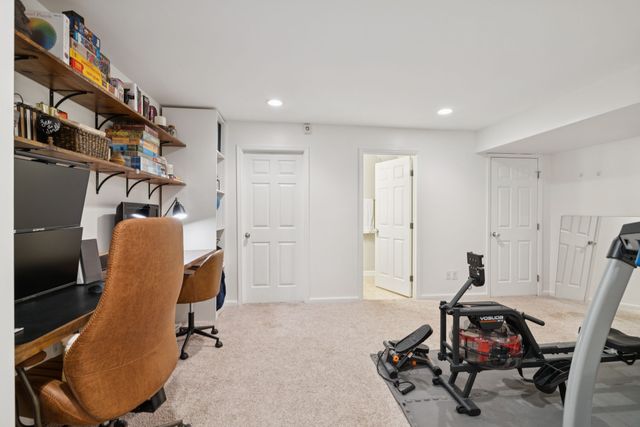 4306 Kedron Rd, Spring Hill, TN 37174