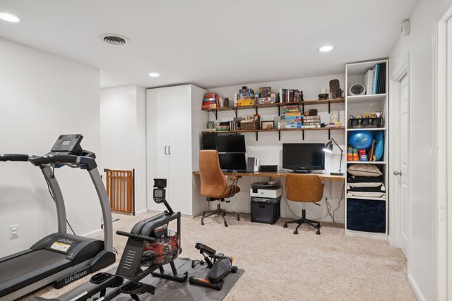 4306 Kedron Rd, Spring Hill, TN 37174