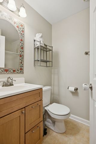 4306 Kedron Rd, Spring Hill, TN 37174