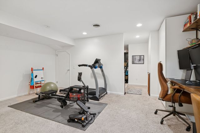 4306 Kedron Rd, Spring Hill, TN 37174