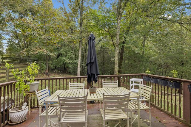 4306 Kedron Rd, Spring Hill, TN 37174