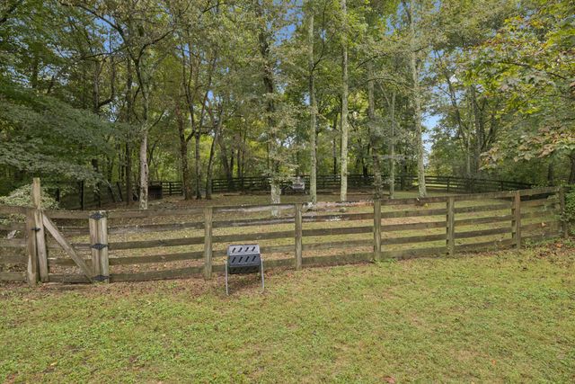 4306 Kedron Rd, Spring Hill, TN 37174