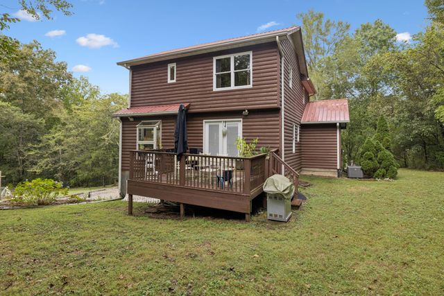 4306 Kedron Rd, Spring Hill, TN 37174