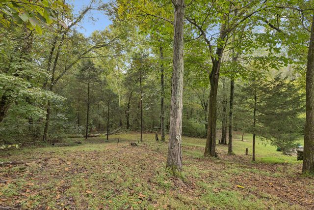 4306 Kedron Rd, Spring Hill, TN 37174