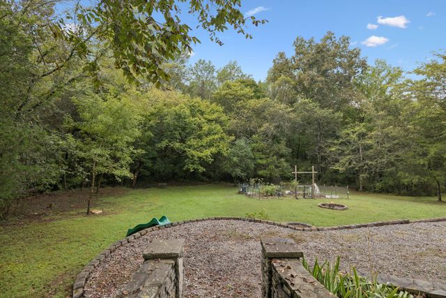 4306 Kedron Rd, Spring Hill, TN 37174