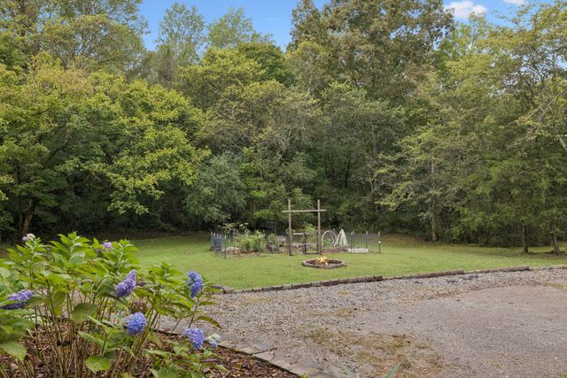 4306 Kedron Rd, Spring Hill, TN 37174