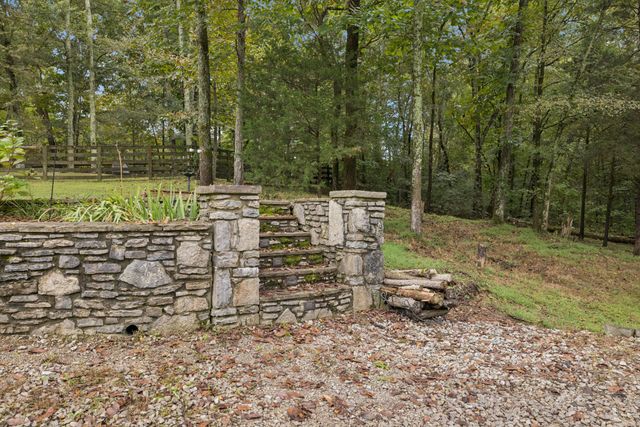4306 Kedron Rd, Spring Hill, TN 37174
