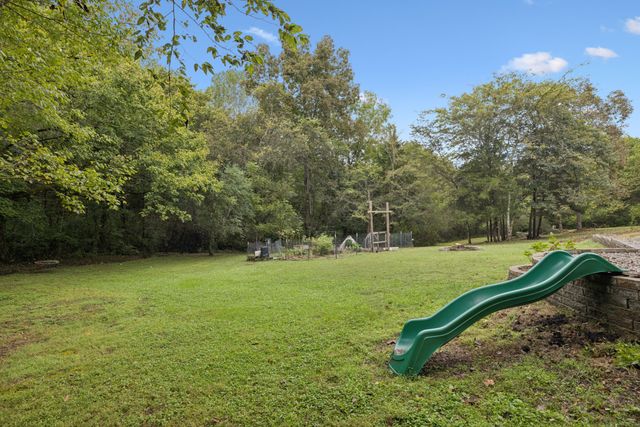 4306 Kedron Rd, Spring Hill, TN 37174