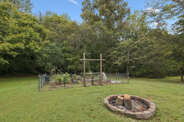 4306 Kedron Rd, Spring Hill, TN 37174