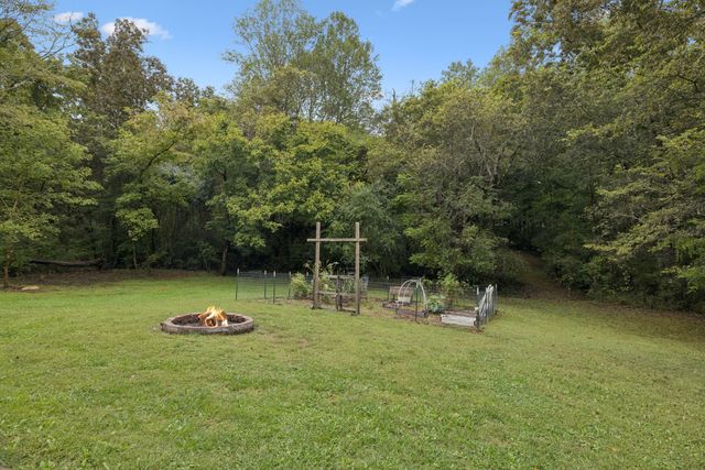 4306 Kedron Rd, Spring Hill, TN 37174