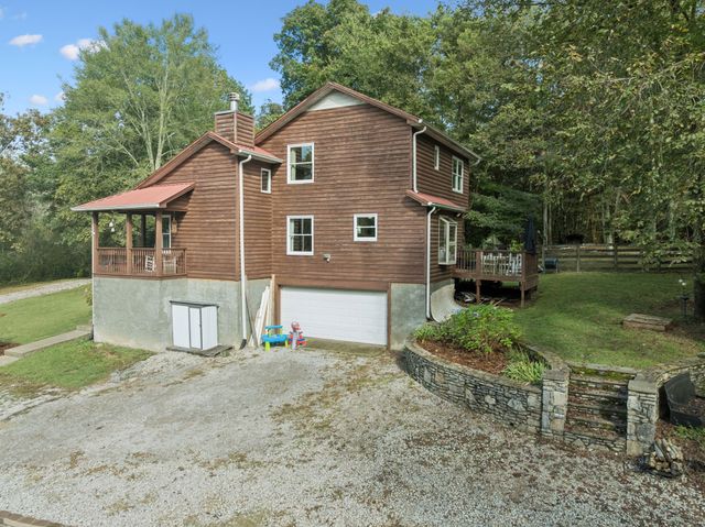 4306 Kedron Rd, Spring Hill, TN 37174