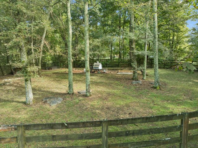 4306 Kedron Rd, Spring Hill, TN 37174