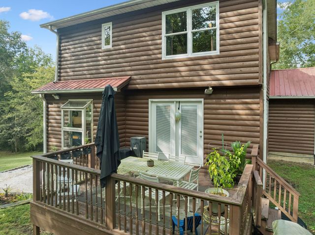 4306 Kedron Rd, Spring Hill, TN 37174