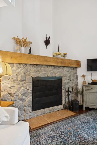 4306 Kedron Rd, Spring Hill, TN 37174