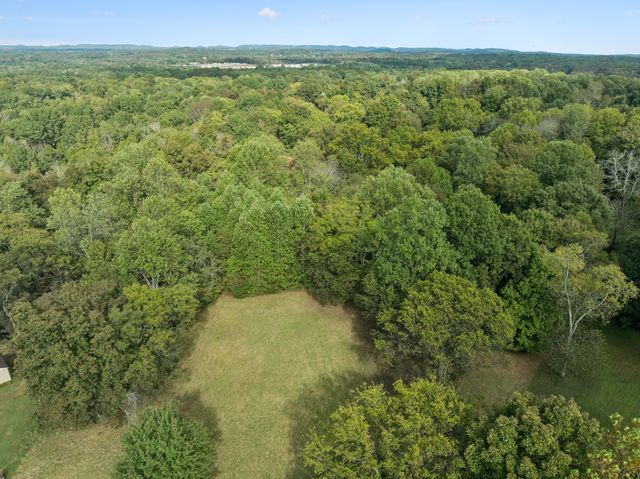 4306 Kedron Rd, Spring Hill, TN 37174